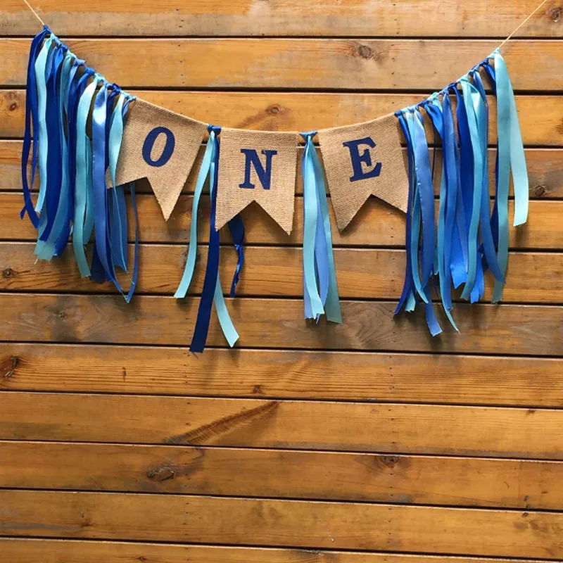 Новогоднее украшение сделай сам вигвам гирлянда из флажков для мальчиков и