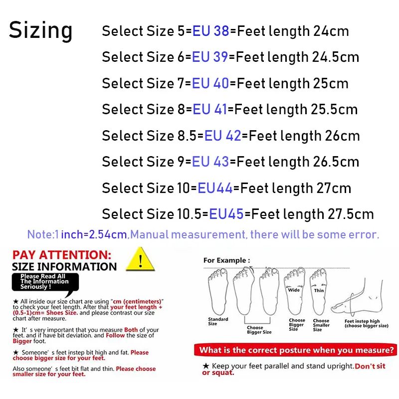 BD61 professional black heel 2.5cm Oxford Square BD dance shoes ballroom dancing shoes latin american men leather