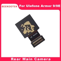 beekootek new original ulefone armor 99e back camera rear main camera 64mp modules repair replacement for ulefone armor 9 phone