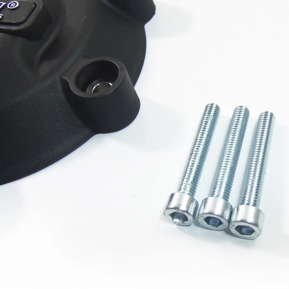 Защитный чехол для мотоцикла, защита двигателя, защитный чехол для гонок, для HONDA CBR500 CBR500F CBR500R 2013