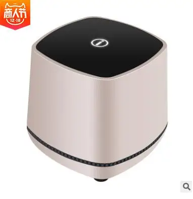 

2018 USB mini computer speaker Desktop notebook small speaker portable speaker cheap dual speakers with retail package