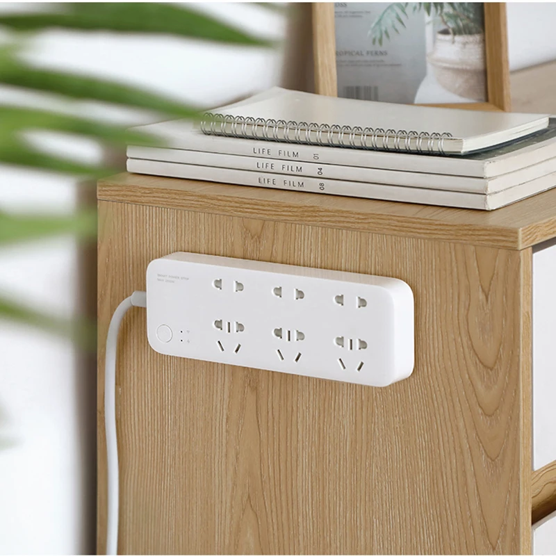 QCUSTOM For Cars Traceless Tapes Double Sided Adhesive Fixed Decoration Carpet Nano Transparent Removable Flexible Tape Tie Glue |