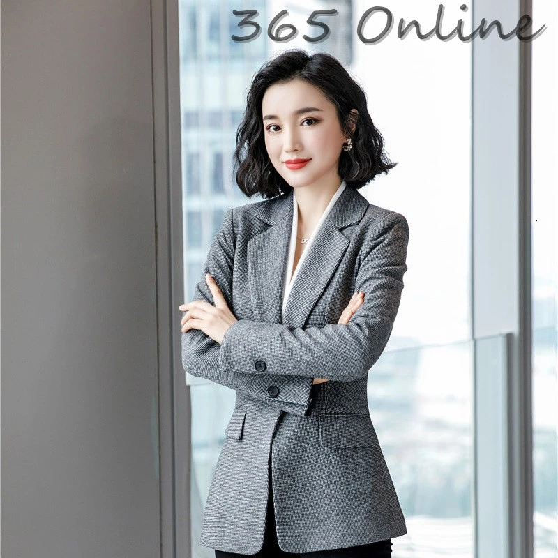 Новинка абрикосовая высококачественная ткань официальная форма стильные