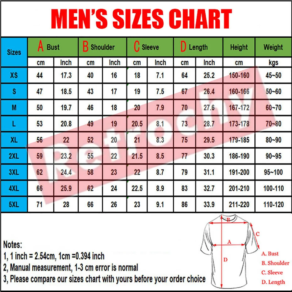 

Made In 1978 All Original Parts Birthday TShirt Anniversary Novelty T Shirt for Men Short Sleeves Clothes Tee Shirt Cotton Tops