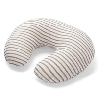 multi function nursing pillow maternity u shaped breastfeeding cotton cushion p31b