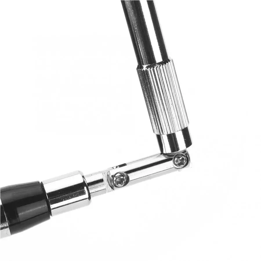 Двухканальный USB приемник AIS с выходом|Морской GPS| |