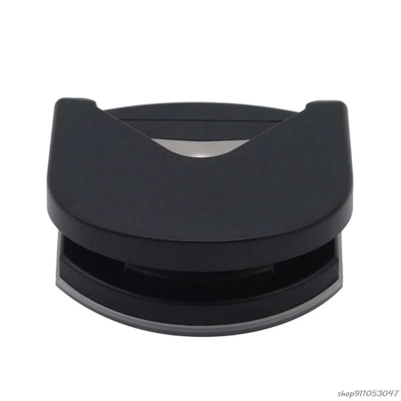 Бесплатная доставка Угловой Инструмент для визиток фотоаппарат обрезки углов