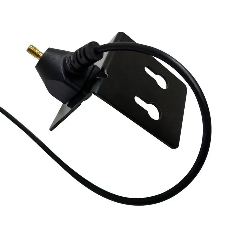 Высококачественный Прочный Цифровой настенный усилитель с высоким