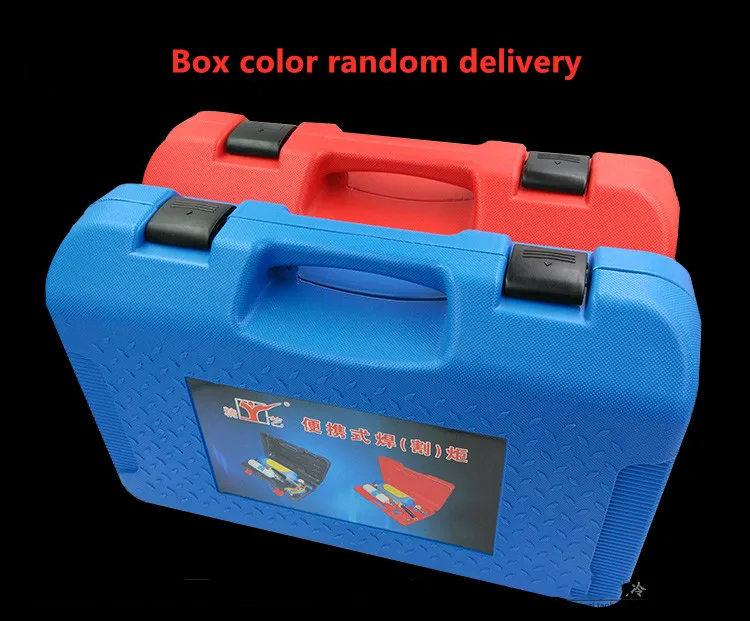 Фонарь для сварочного оборудования O2 сварочный режущий пистолет ремонт