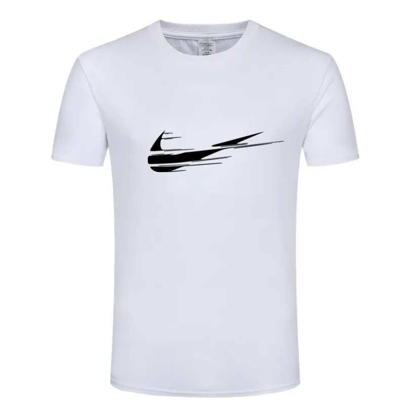 

2021 New Trend Modern Short Sleeve XXS-6XL Men's Women's Fashion Casual T-shirt