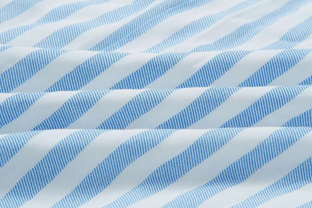 

Summer Women Dress Sexy Short Sleeve High Waist Women Dress 2021 Summer Ladies clothes Streets Backless Shoulder Short Dress