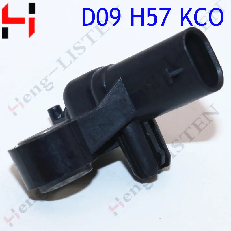 Для M X-5 ND 2 0 Датчик удара передний пассажир D09H57KCO 2015-2020 OEM D09 H57 KCO