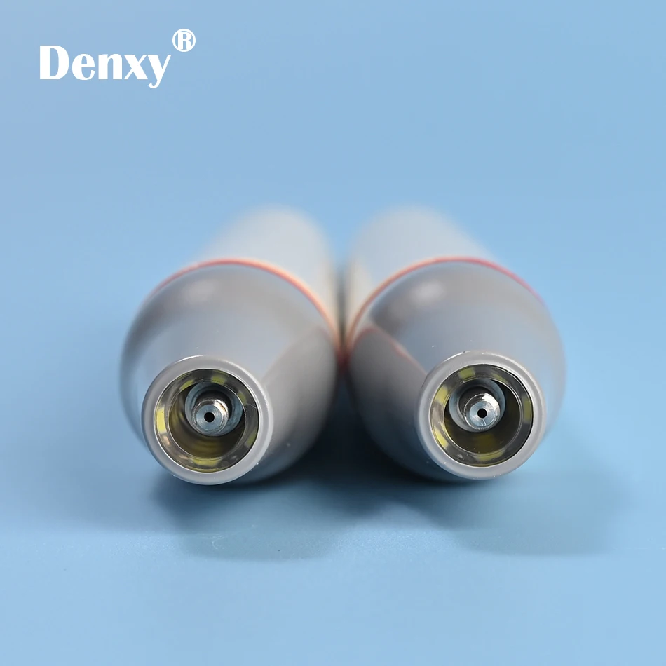 1 шт. ультразвуковой наконечник Denxy подходит для SATELEC DTE EMS Woodpecker съемный