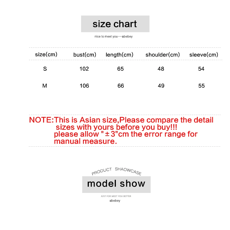 

New Women's Retro Wind Angel Print Loose Thin Shirt Women Streetwear Roupas Femininas Bluse Women Summer Tops for Women