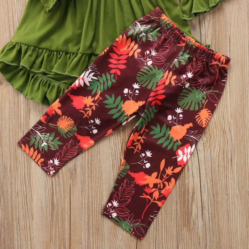 Детское платье без рукавов Одежда для детей маленьких девочек с цветочным