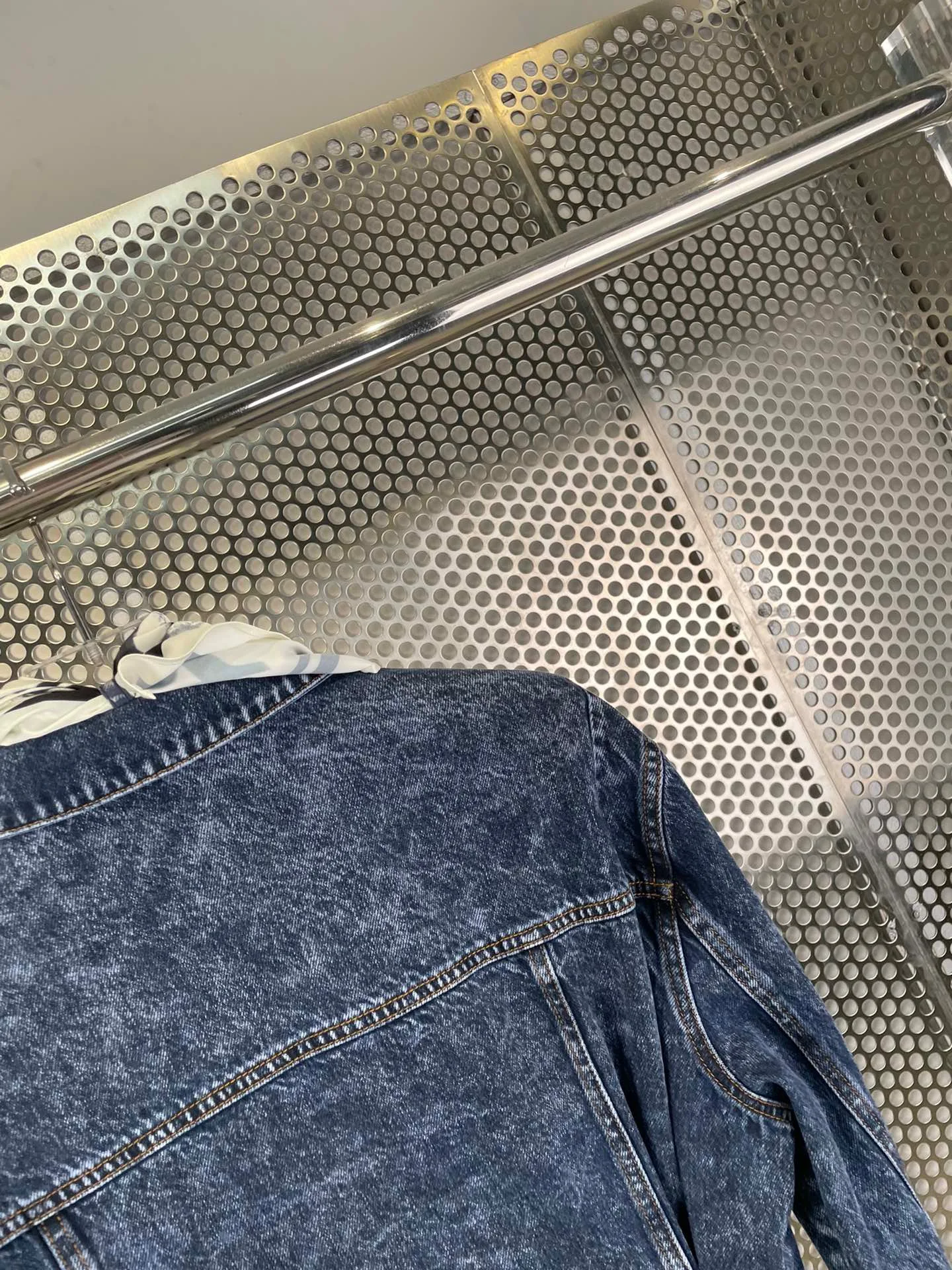 2021 модная классическая Модная брендовая роскошная дизайнерская Повседневная