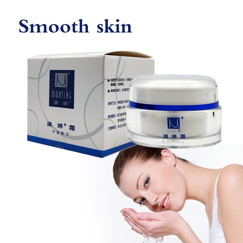 Увлажняющий крем Мит средство по уходу за лицом от прыщей шрамов для удаления