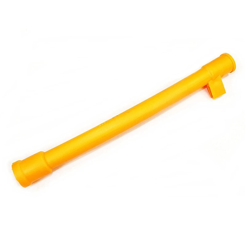 

TRANSMISSION DIPSTICK TOOL for Jetta Beetle 2.0L 06A103663C 06B115611R