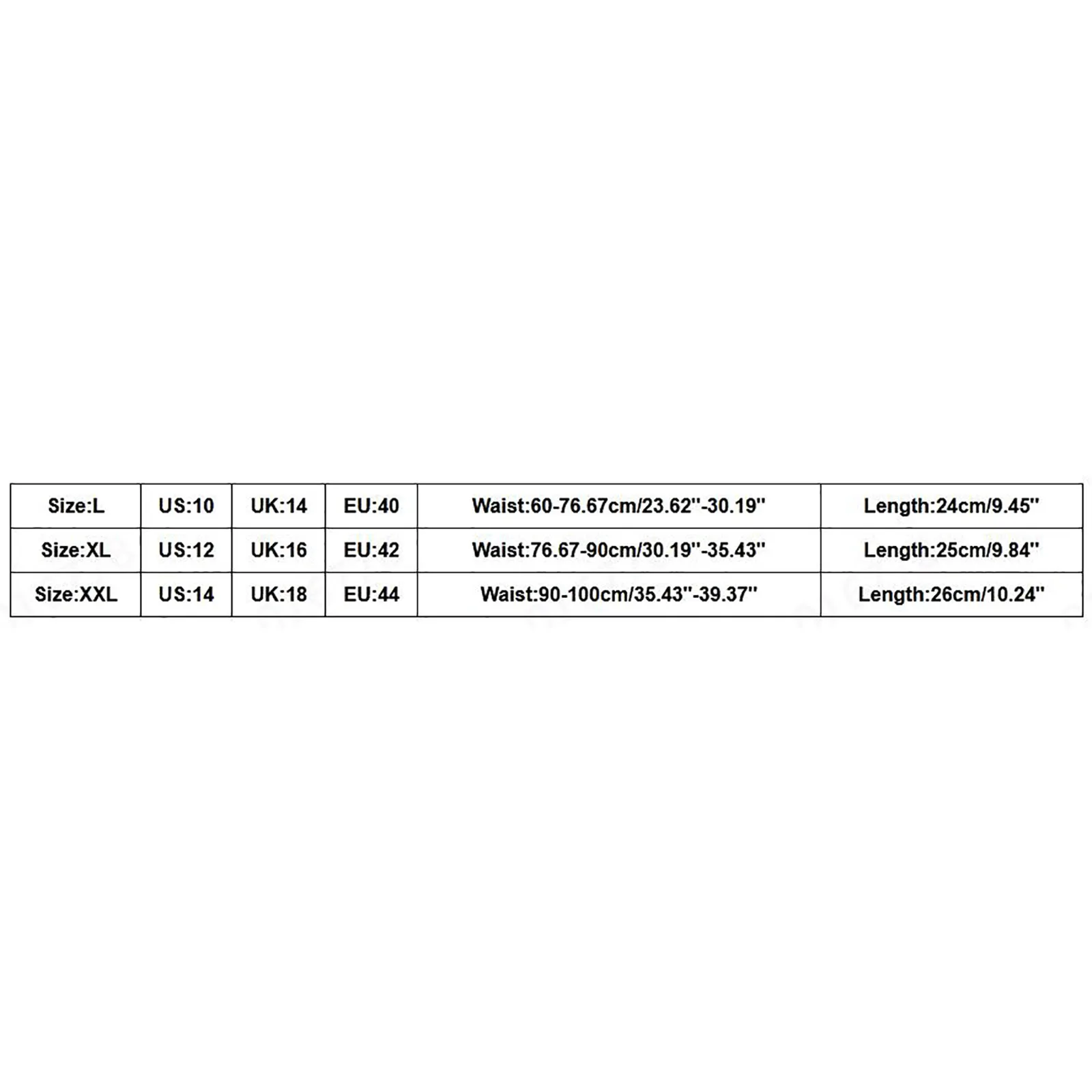 

Cotton Shorts Underpants Solid Panty Cueca Intimates Women Underwear Middle Waist Abdomen Patchwork Underpants Pants Lingeries