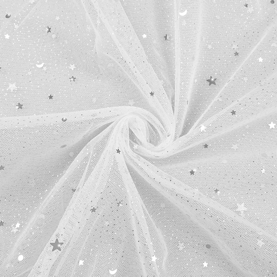 

High Quality 2020 Autumn Sexy Sleeveless V-Neck Cloak Embroidered Sequin Dress Bodycon Celebrity Club Party Long Dress Vestidos