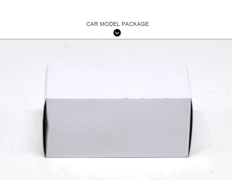 Высокотщательно 1:43 Defender Police SUV модель автомобиля из сплава статическая