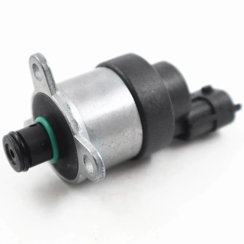 0928400619 топливный насос регулятор Дозирующий контрольный клапан для Fiat Ducato 2 3 D