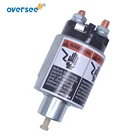 Электромагнит для подвесного мотора Mercury 8M0088064, 75 л.с., 90 л.с., стартер MerCruiser 8M0137769 50-8M0137769