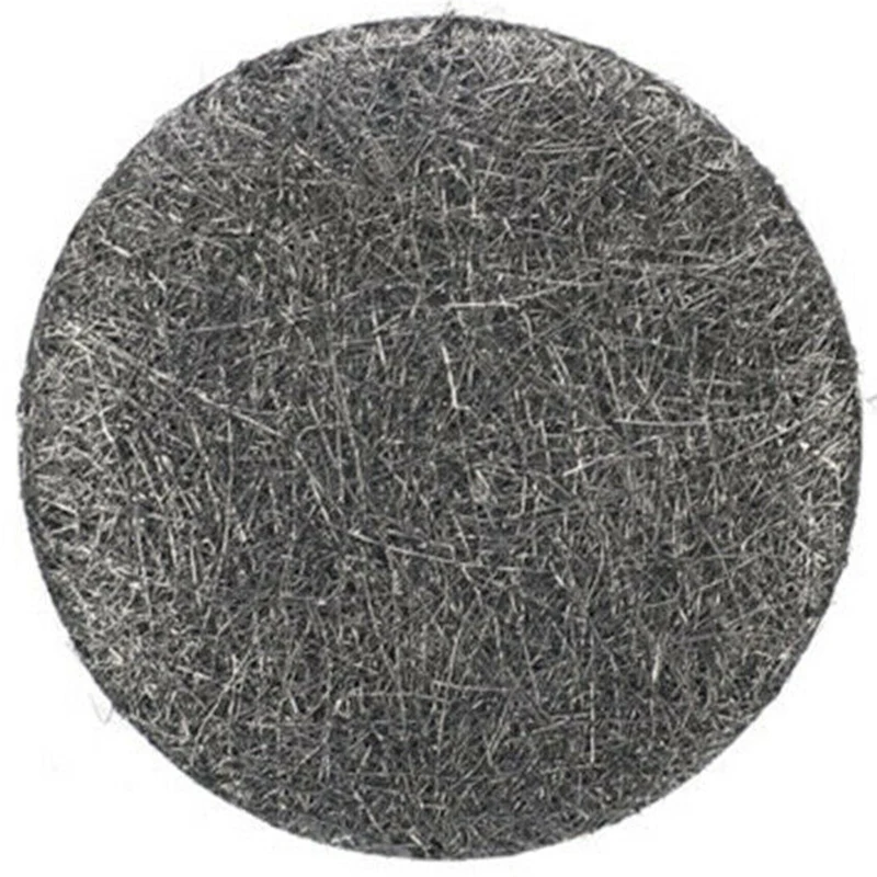 Автомобильный обогреватель Sn Mesh 40 мм парковочные обогреватели Pad запасная часть