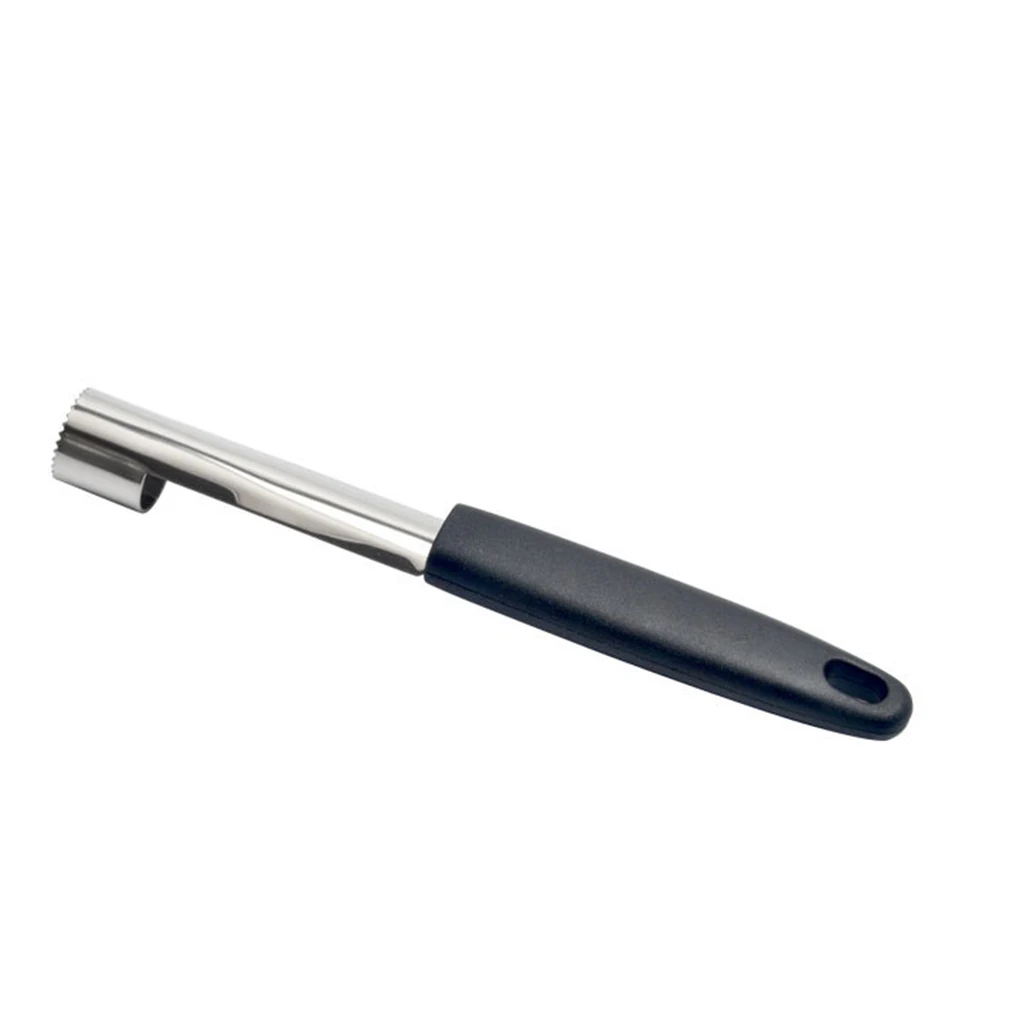 Fruit Apple Enucleated Core Picker Labor Saving Separator Kitchen Equipment Stainless Steel Seed Remover | Дом и сад