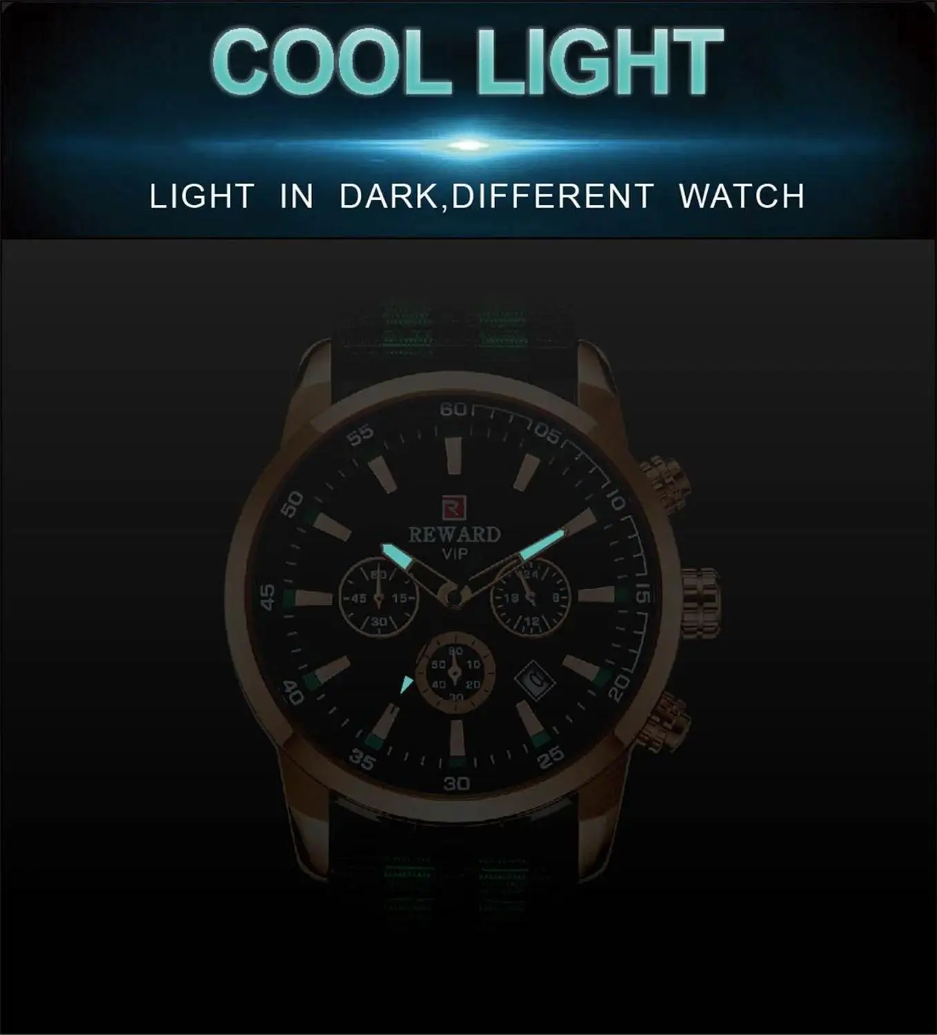 Модные спортивные часы мужские военные кварцевые наручные с камуфляжным