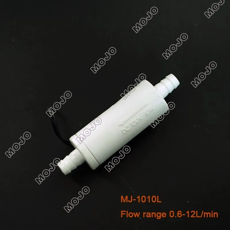 Normally open water flow switch 1010l magnetic type 10 mm intubation reed mold plate | Инструменты