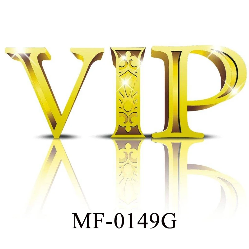 Просто Прямая поставка клиента пожалуйста не покупайте.|Мужские спортивные часы|