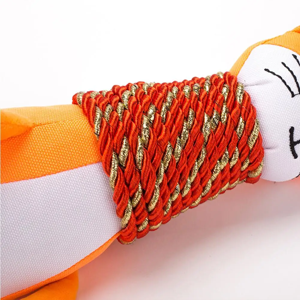 Забавные мультипликационные Животные форма зубов шлифовальная Чистка зубных