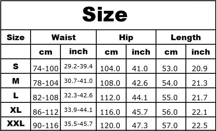 

Men Shorts Streetwear Summer Clothing Casual Elastic Waist Short Pants for Sport Breathable Men Shorts with Pocket