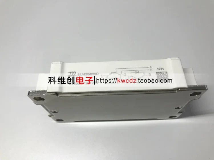 

IGBT GT200HF120T2VH GF200HF120T2VH 1piece Original
