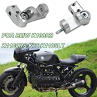 Комплект подножек для Мотоцикла BMW K100RS K1100RS K75 K1100LT K 100 RS K 1100 LT