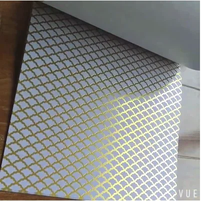 

12"*12" 230GSM 24 Sheets Scrapbook with 6 Patterns & 6 Foiled Patterns