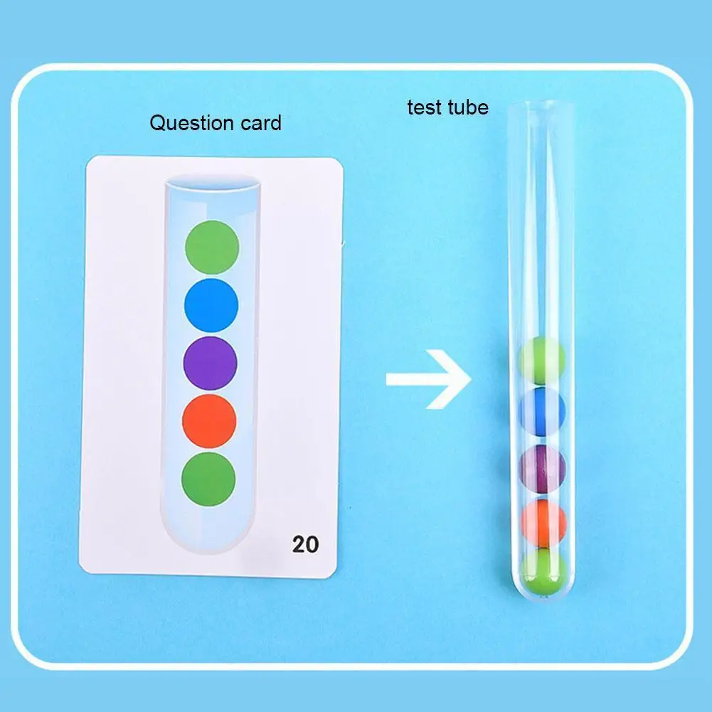 Развивающая игрушка для девочек развивающая развития мелкой моторики | Игрушки и