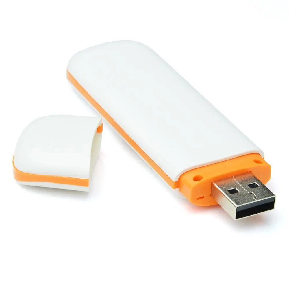 VONETS 3G Wireless USB Dongle Modem Mobile Broadband 21.6Mbps HSPA WCDMA GSM SIM Data Internet Card for Android Tablet PC V21