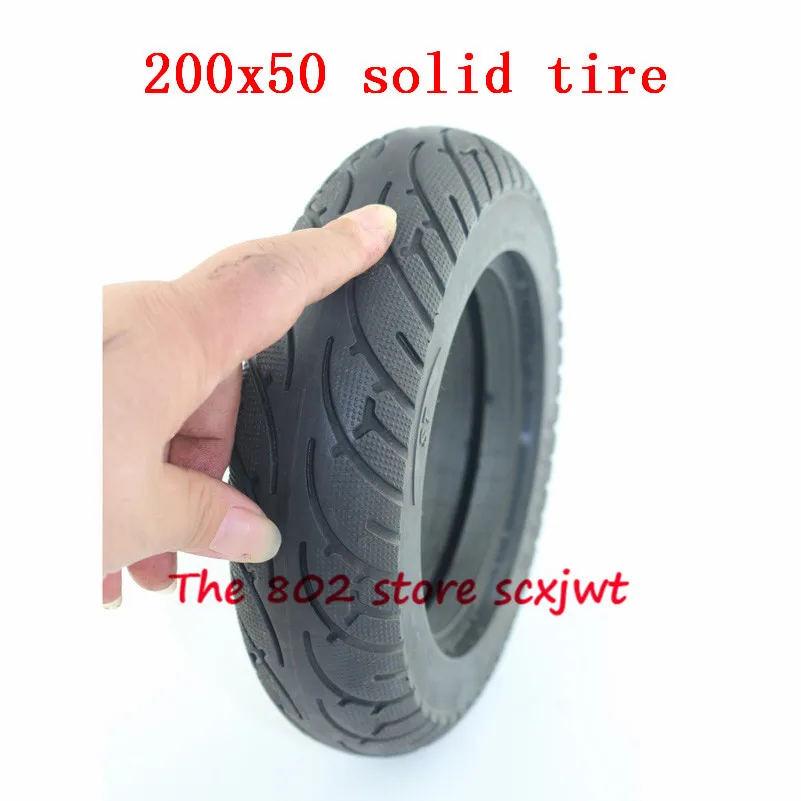 Мини Складной электрический скутер качающаяся автомашина шины с прорезями 8