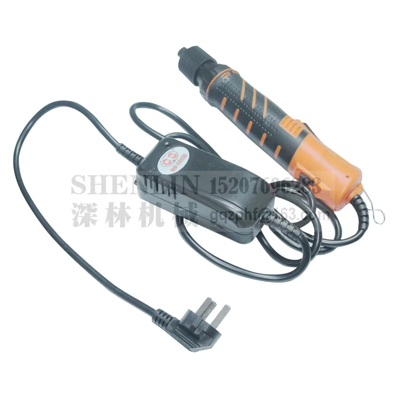 OS4D15/OS5D25 электрическая отвертка ручная OUSHEN гарантия качества новый продукт |