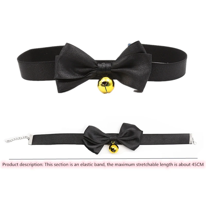 Секс-товары для взрослых SM секс игрушки БДСМ женский Готический ошейник шип