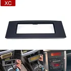 Для Peugeot 207, Citroen C4, C5, RD3, радио, Citroen, многофункциональный C-экран, чехол, рамка, сменный CD-плеер