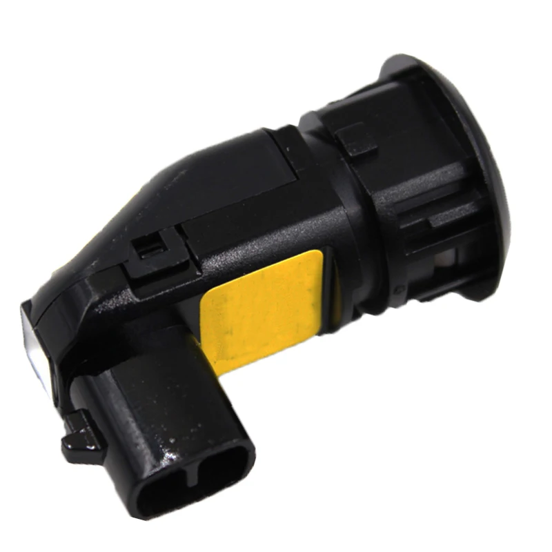Новый PDC датчик парковки Радар 4 шт для Chevrolet Captiva 2008-2015 96673471 96673467 | Автомобили и