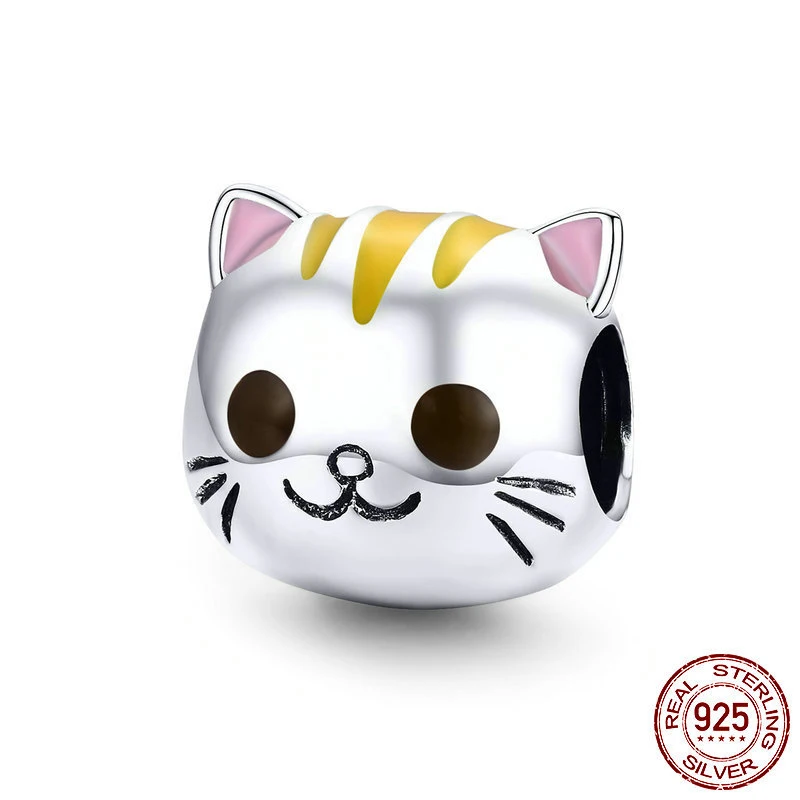 Милый Единорог обезьянья овца сова с рисунком лося соответственные Европейской