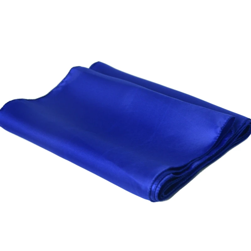 1 шт. Декоративная скатерть для украшения стола|Настольные дорожки| |