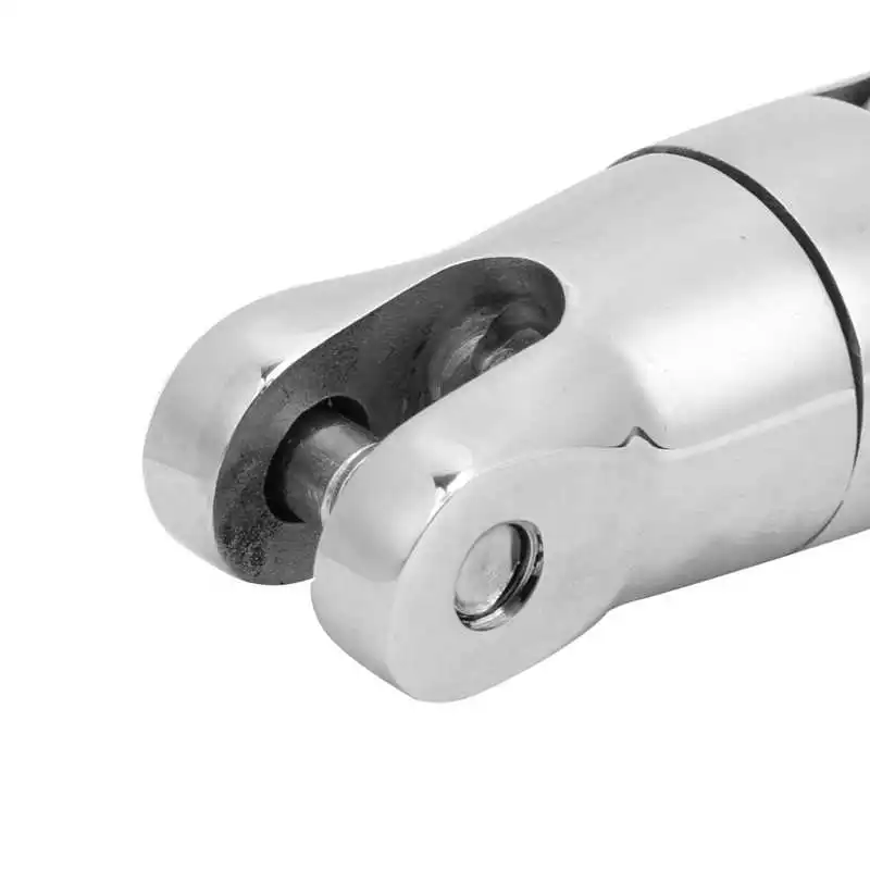 

316 Stainless Steel Boat Anchor Connector 6mm8mm Chain Mooring Connector for Boat Marine Hardware Accessories