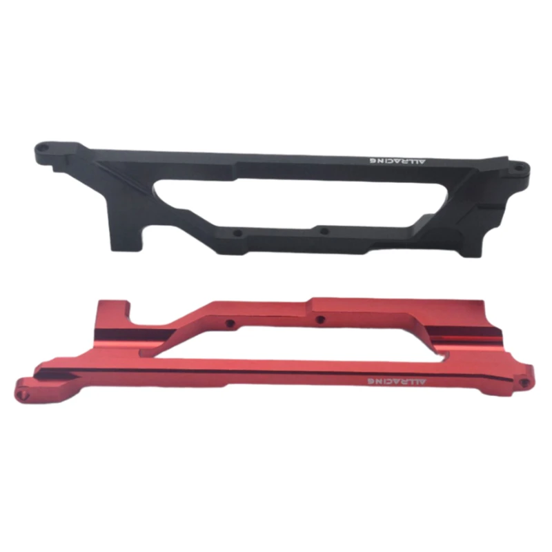 сплав все в одном шасси кронш