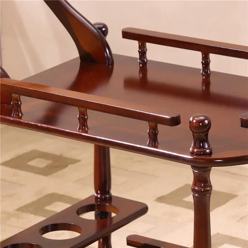 Ремонтные леса для дома Mensole бумажный держатель полотенец кухонный дальномер Cosas