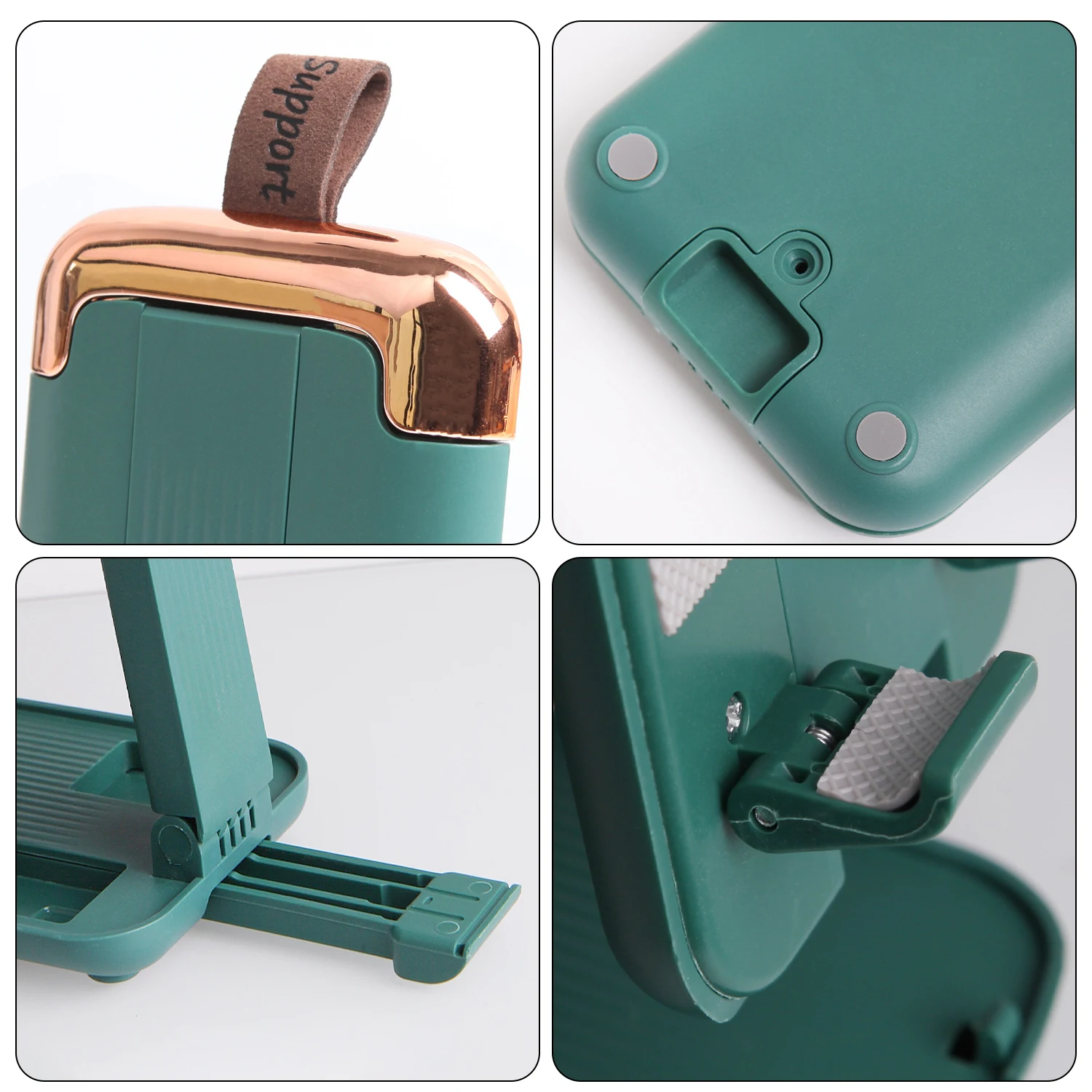 

Dsektop Iphone Samsung Xiaomi Huawei